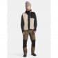 Craft Herren Fleeceweste Adv Explore Pile Fleece Vest M 1913810 