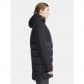 Craft Damen Mantel CORE EVOLVE ISOLATE PARKAS 1913813 