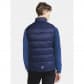 Craft Herren Weste CORE EVOLVE ISOLATE VEST 1913814 
