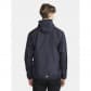 Craft Herren Windjacke SQUAD WIND JACKET 1913816 