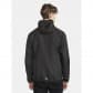 Craft Herren Windjacke SQUAD WIND JACKET 1913816 