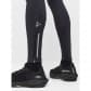 Craft Herren Tight ADV ESSENCE ZIP TIGHTS 2 M 1914113 