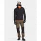Craft Herren Fleecejacke ADV Fleece Midlayer M 1914122 