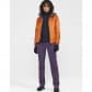 Craft Damen Fleecejacke ADV Fleece Midlayer W 1914123 
