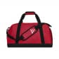 Craft Sporttaschen Squad 2.0 Duffel 36L 1914377-430000 Bright Red | One size