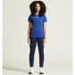 Craft Damen T-Shirt Rush 2.0 SS Tee 1914656 