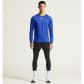 Craft Herren Langarmshirt RUSH 2.0 LS TEE M 1914658 