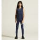 Craft Kinder Tank Top RUSH 2.0 SINGLET JR 1914663 