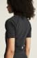 Craft Damen Top RUSH 2.0 CROP TEE W 1914664 