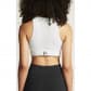 Craft Damen Top RUSH 2.0 CROP TOP W 1914666 