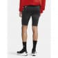 Craft Herren Short RUSH 2.0 SHORT TIGHTS M 1914667 