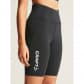 Craft Damen Short RUSH 2.0 SHORT TIGHTS W 1914668 