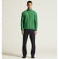 Craft Herren Trainingsjacke RUSH 2.0 TRAINING JACKET M 1914672 