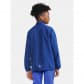 Craft Kinder Trainingsjacke RUSH 2.0 TRAINING JACKET JR 1914674 