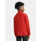 Craft Kinder Trainingsjacke RUSH 2.0 TRAINING JACKET JR 1914674 