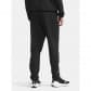 Craft Herren Trainingshose RUSH 2.0 TRAINING PANTS M 1914675 