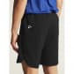 Craft Herren Short RUSH 2.0 SHORTS M 1914678 