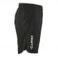 Craft Kinder Short RUSH 2.0 SHORTS JR 1914679 
