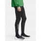 Craft Herren TIGHT RUSH 2.0 ZIP TIGHTS M 1914680 