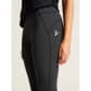 Craft Damen TIGHT RUSH 2.0 ZIP TIGHTS W 1914681 