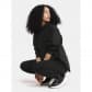 Craft Damen Kapuzenpullover ADV Join Long Hoodie W 1914700 