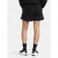 Craft Damen Joggingshort ADV Join Sweat Shorts W 1914702 