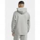 Craft Herren Kapuzenjacke ADV Join FZ Hoodie M 1914706 