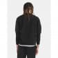 Craft Herren Pullover ADV Join RN Sweatshirt M 1914707 