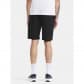 Craft Herren Joggingshort ADV Join Sweat Shorts M 1914708 
