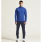 Craft Herren Trainingsshirt EVOLVE 2.0 HALF ZIP JACKET M 1914758 