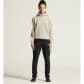 Craft Damen Handball-Torwarthose PROGRESS HB GK 2.0 SW P W 1914769 