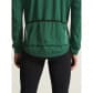 Craft Herren Radjacke CORE BIKE SUBZ JACKET 2 M 1915178 