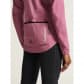 Craft Damen Radjacke CORE BIKE SUBZ JACKET 2 W 1915182 