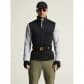 Craft Herren Weste ADV Explore Power Fleece Vest M 1915244 