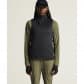 Craft Damen Weste ADV Explore Power Fleece Vest W 1915245 