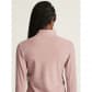 Craft Damen Pullover CORE EXPLORE FLEECE MIDLAYER W 1915247 