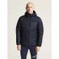 Craft Herren Jacke CORE EXPLORE LT. INSULATION JKT M 1915260 