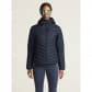Craft Damen Jacke CORE EXPLORE LT. INSULATION JKT W 1915261 