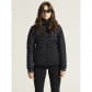 Craft Damen Jacke CORE EXPLORE LT. INSULATION JKT W 1915261 