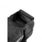 Craft Unisex Sporttasche ADV ENTITY GEAR BAG 92 L 1915279-999000 Black | One size
