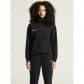 Craft Damen Kapuzenjacke COMMUNITY 2.0 FZ HOODIE W 1915296 
