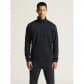 Craft Herren Jacke COMMUNITY 2.0 ZIP JKT M 1915297 