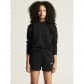 Craft Damen Pullover COMMUNITY 2.0 R NECK W 1915300 
