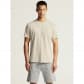 Craft Herren T-Shirt COMMUNITY 2.0 TEE 1915301 