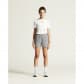 Craft Damen Trikot SQUAD GO FUNCTION TEE M 1915304 