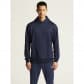 Craft Herren Kapuzenpullover COMM 2.0 CRAFT HOODIE M 1915309 