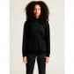 Craft Damen Kapuzenpullover COMM 2.0 CRAFT HOODIE W 1915310 