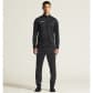 Craft Herren Trainingsjacke SQUAD GO FZ JACKET M 1915347 