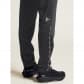 Craft Herren Trainingshose SQUAD GO PANT M 1915353 