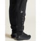 Craft Damen Trainingshose SQUAD GO PANT W 1915354 